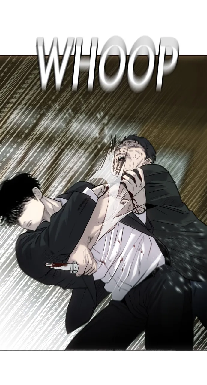 Read The Bad Son chapter 2 image 90 on Lezhin