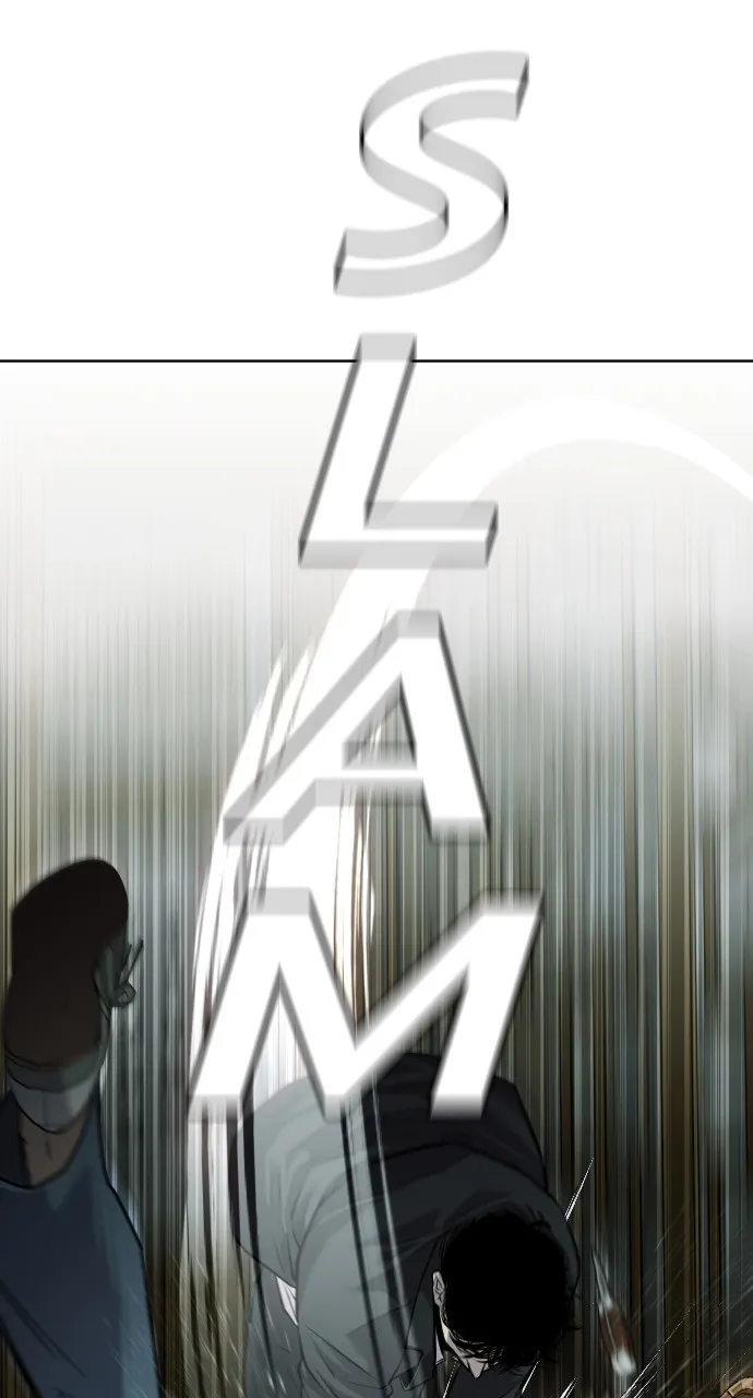 Read The Bad Son chapter 2 image 91 on Lezhin