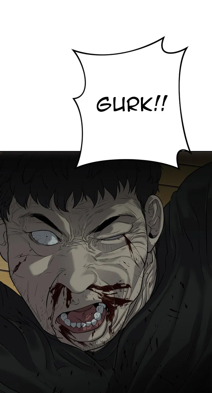 Read The Bad Son chapter 2 image 93 on Lezhin