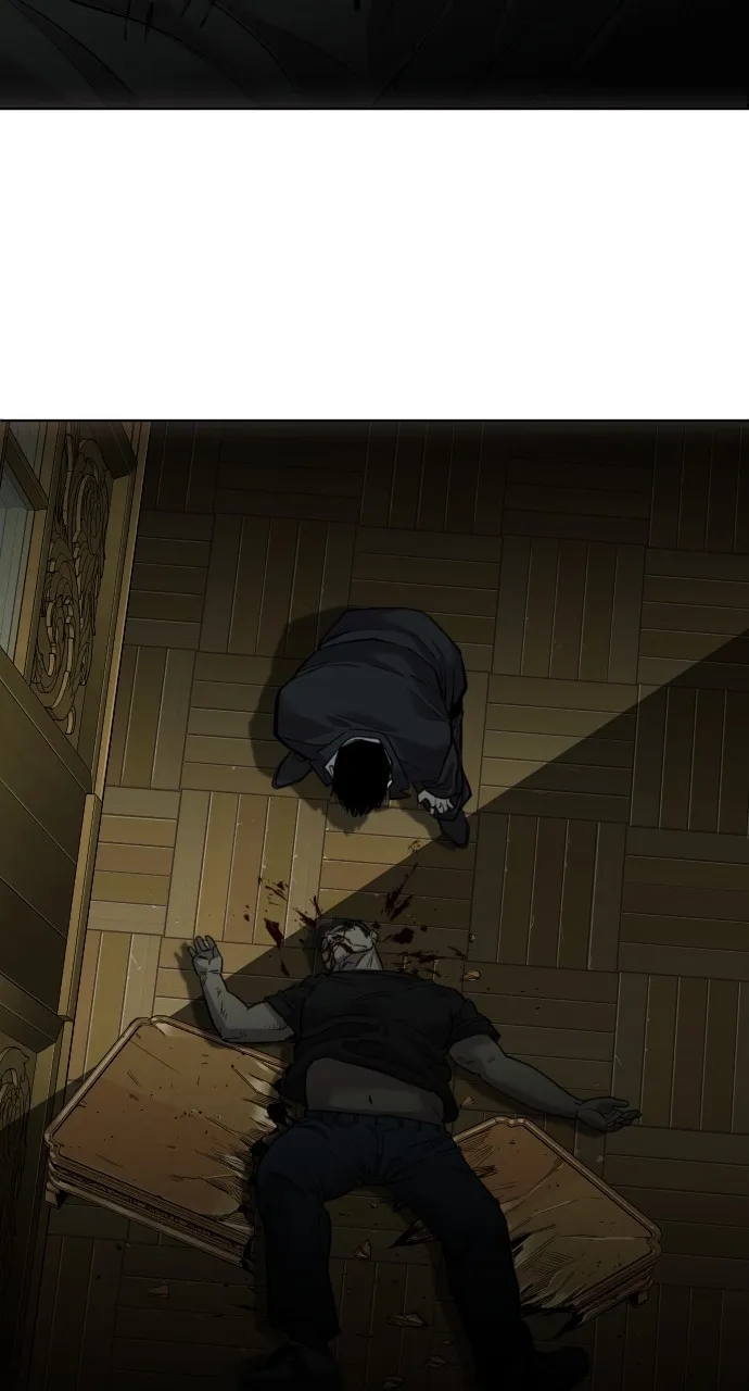 Read The Bad Son chapter 2 image 94 on Lezhin