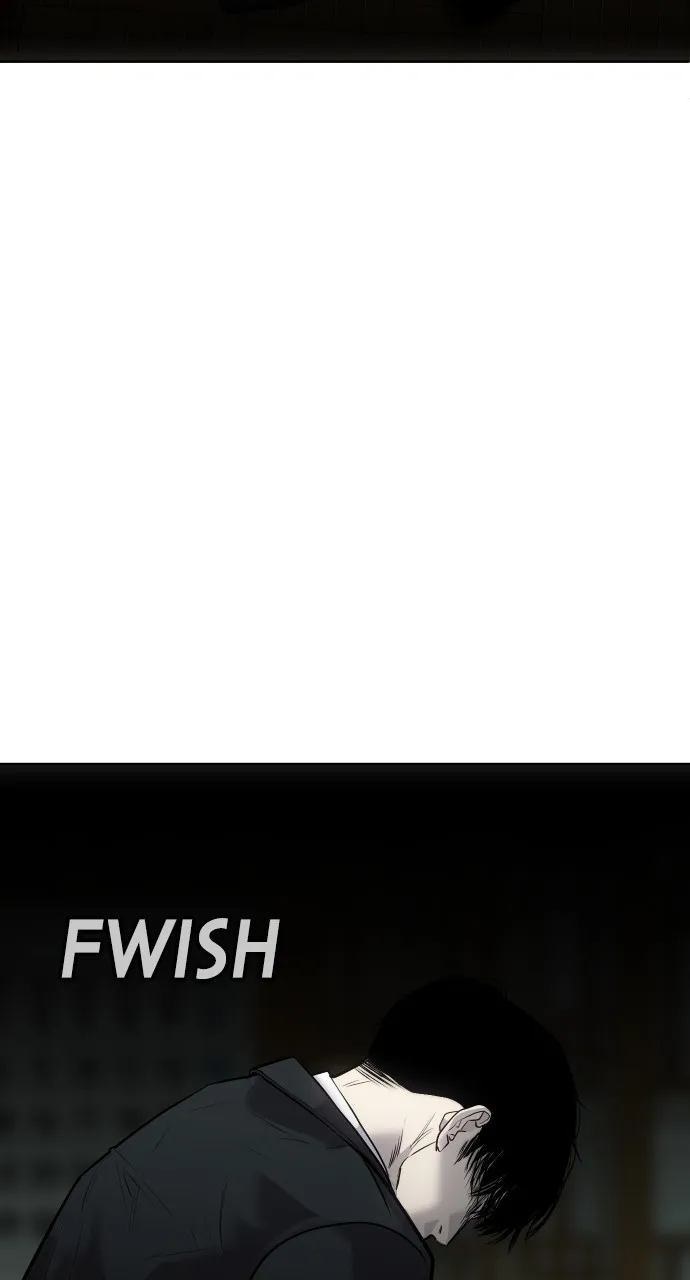 Read The Bad Son chapter 2 image 95 on Lezhin