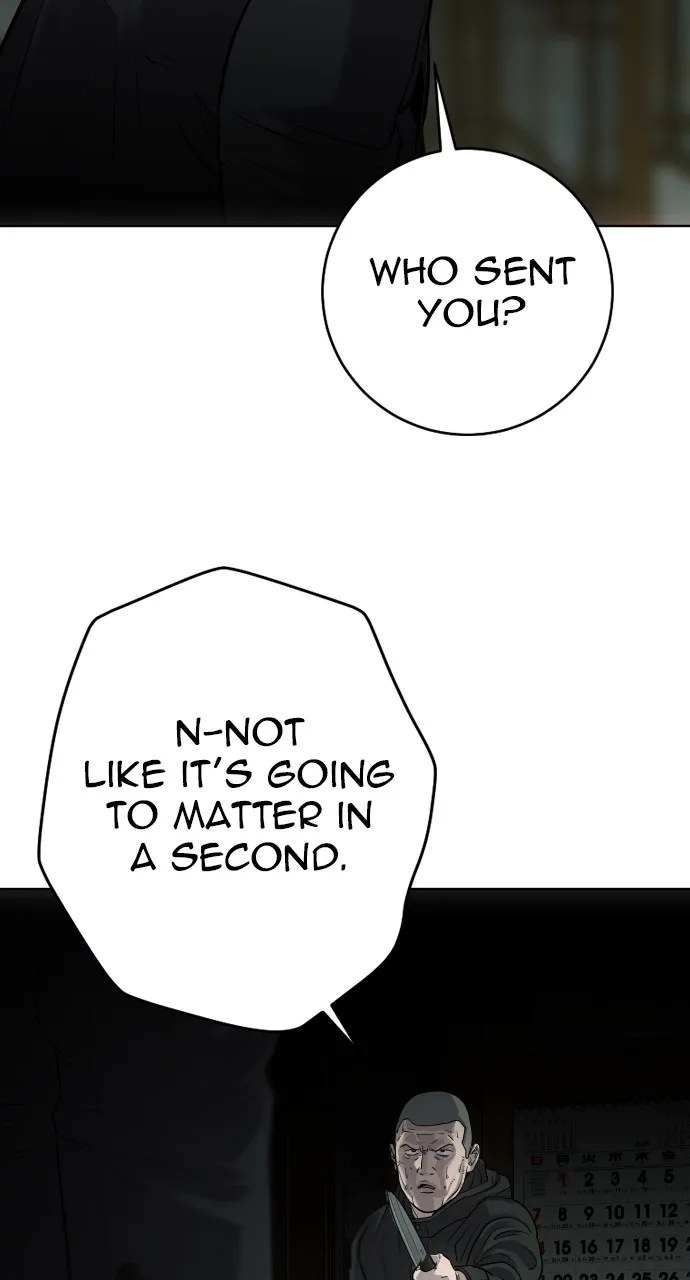 Read The Bad Son chapter 2 image 96 on Lezhin