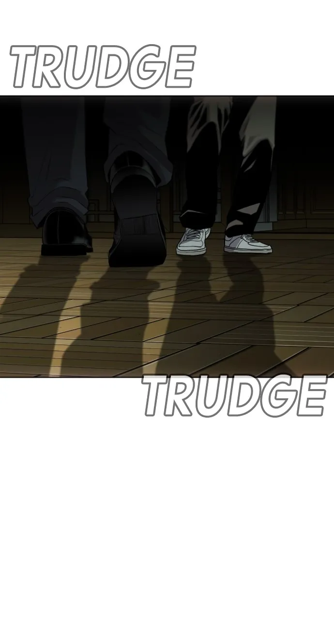 Read The Bad Son chapter 2 image 98 on Lezhin