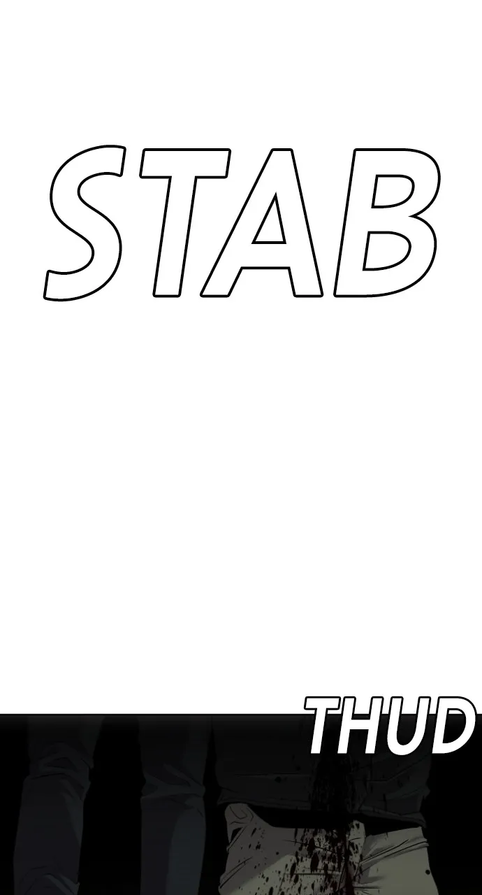 Read The Bad Son chapter 2 image 99 on Lezhin