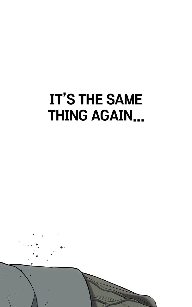 Read The Bad Son chapter 20 image 100 on Lezhin