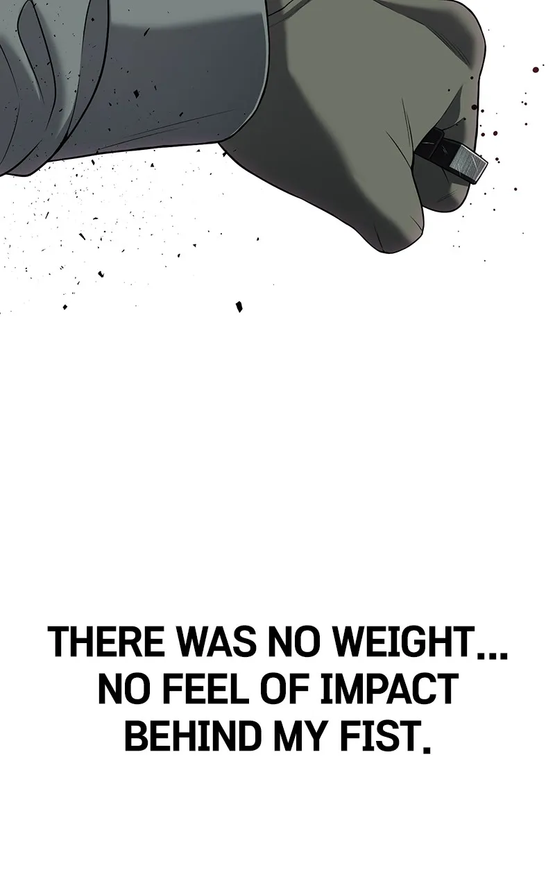 Read The Bad Son chapter 20 image 101 on Lezhin