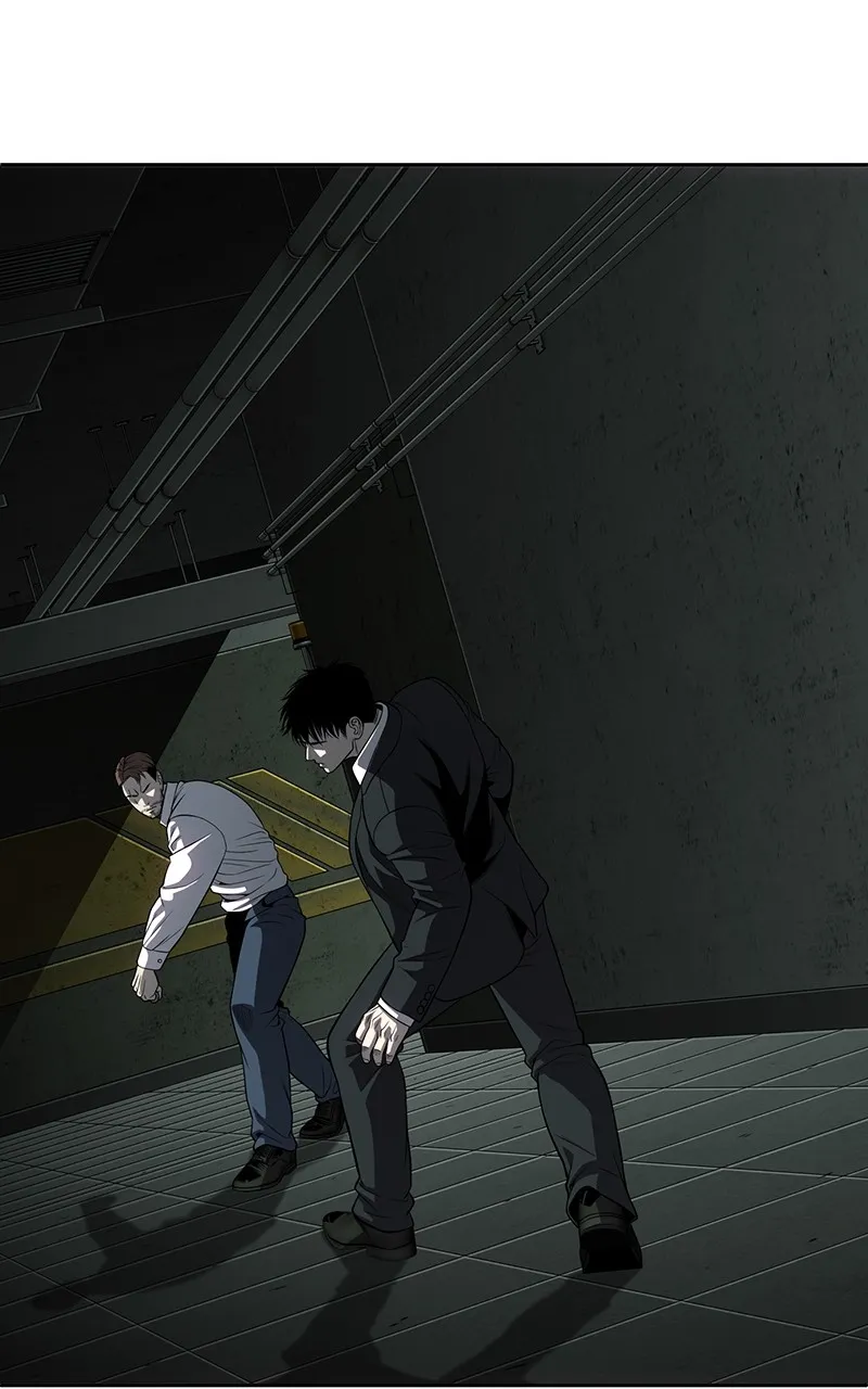 Read The Bad Son chapter 20 image 102 on Lezhin