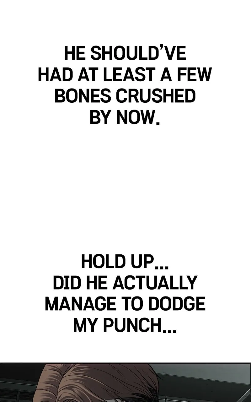 Read The Bad Son chapter 20 image 103 on Lezhin
