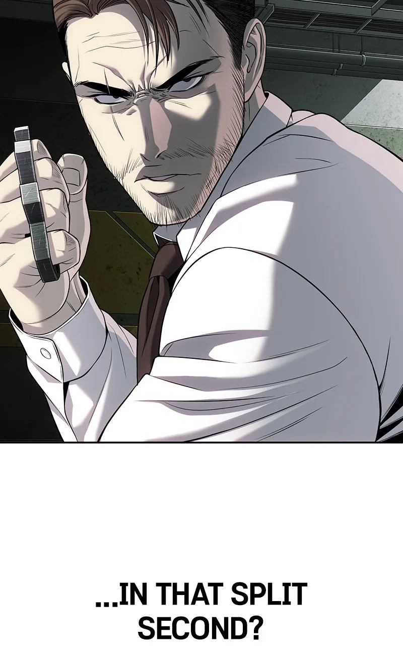 Read The Bad Son chapter 20 image 104 on Lezhin