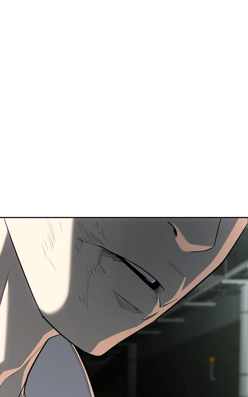 Read The Bad Son chapter 20 image 105 on Lezhin