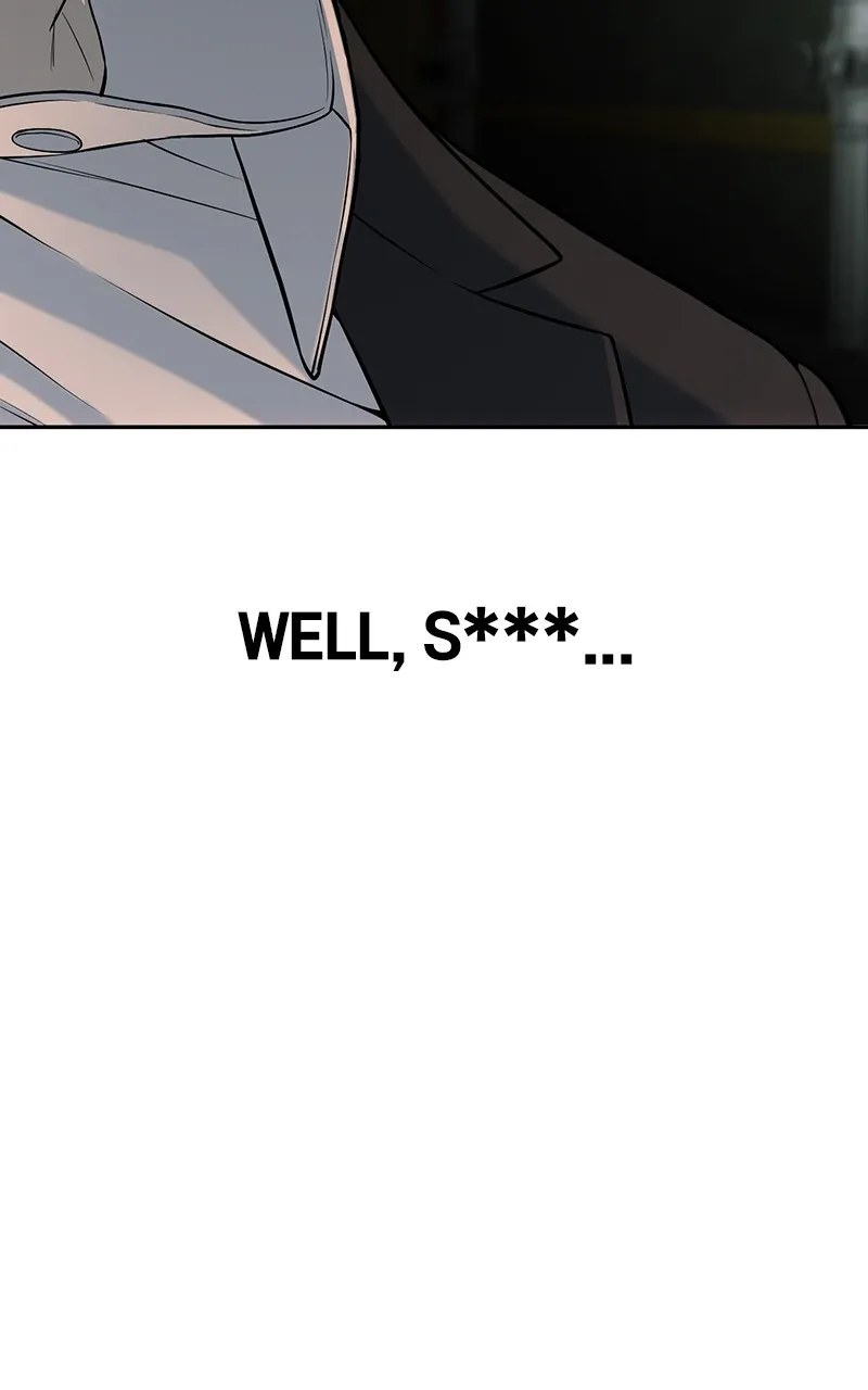 Read The Bad Son chapter 20 image 106 on Lezhin