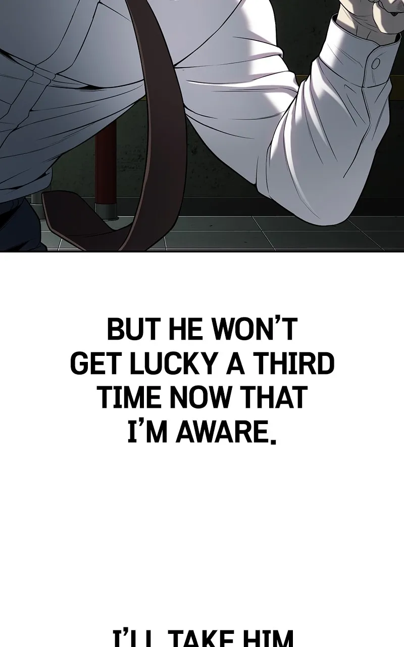 Read The Bad Son chapter 20 image 108 on Lezhin