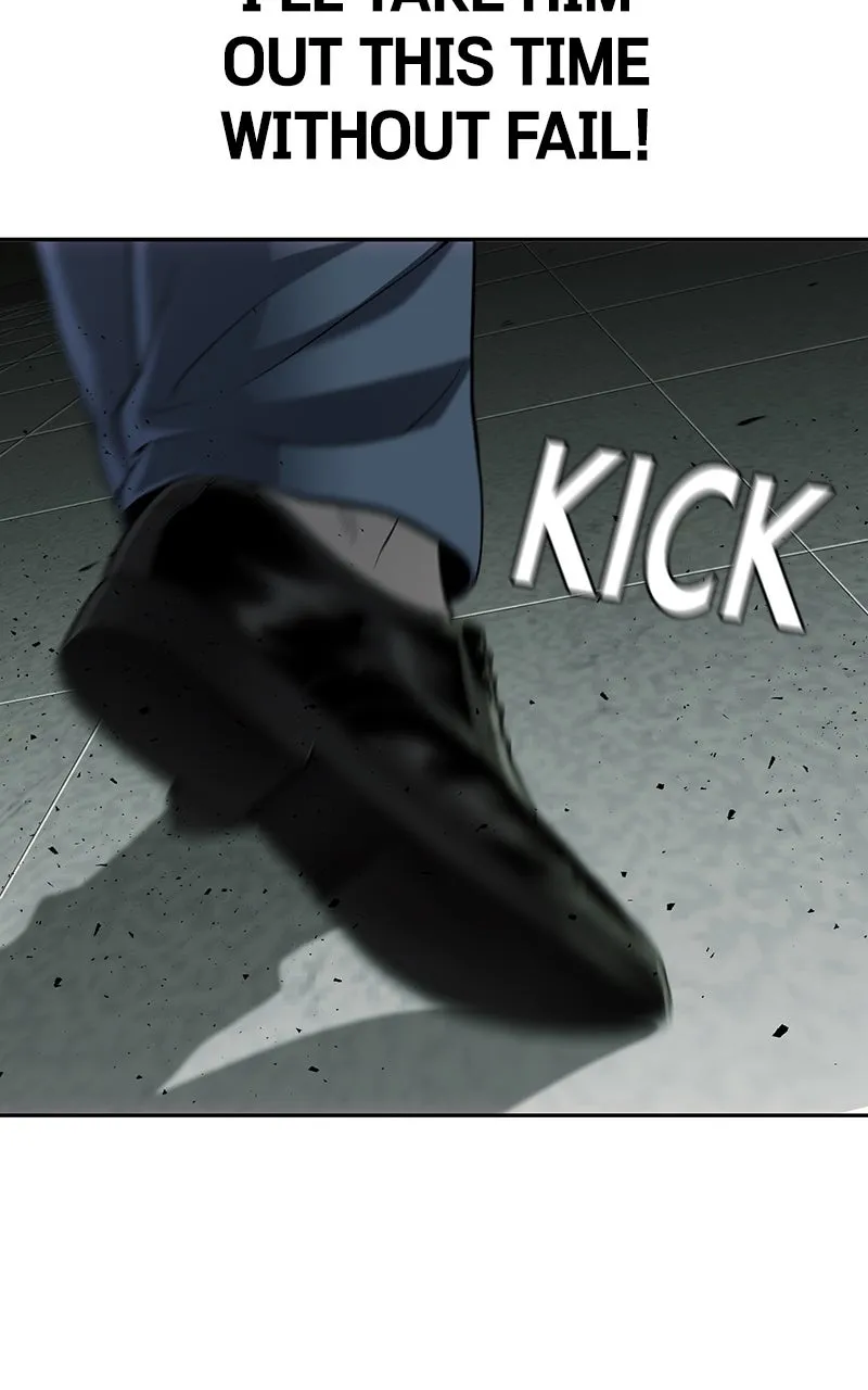 Read The Bad Son chapter 20 image 109 on Lezhin