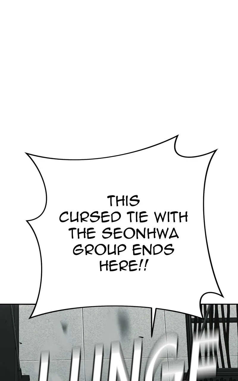 Read The Bad Son chapter 20 image 110 on Lezhin