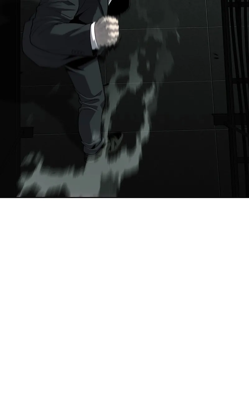 Read The Bad Son chapter 20 image 112 on Lezhin