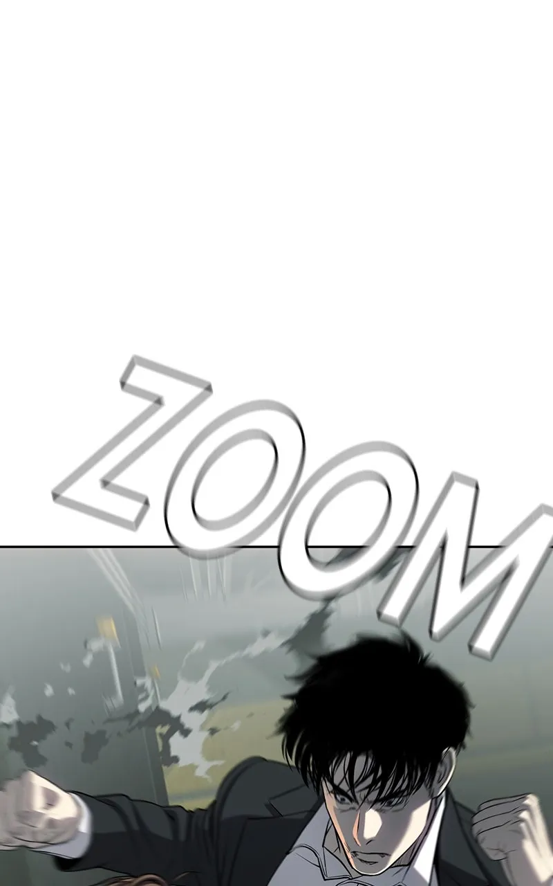 Read The Bad Son chapter 20 image 113 on Lezhin