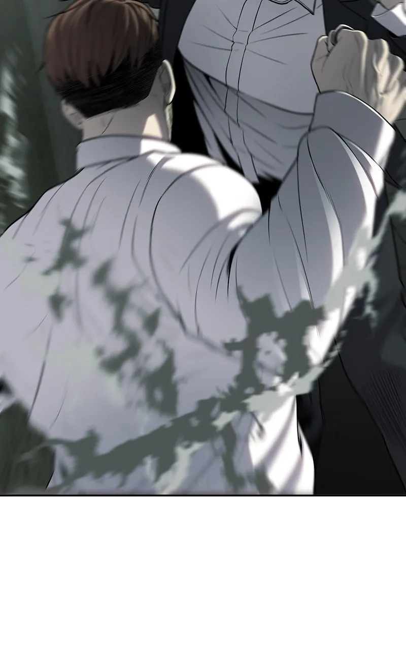 Read The Bad Son chapter 20 image 114 on Lezhin