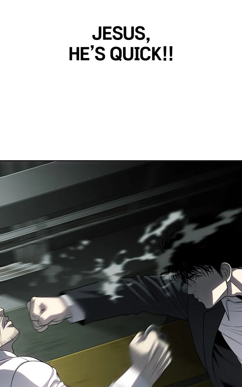 Read The Bad Son chapter 20 image 115 on Lezhin