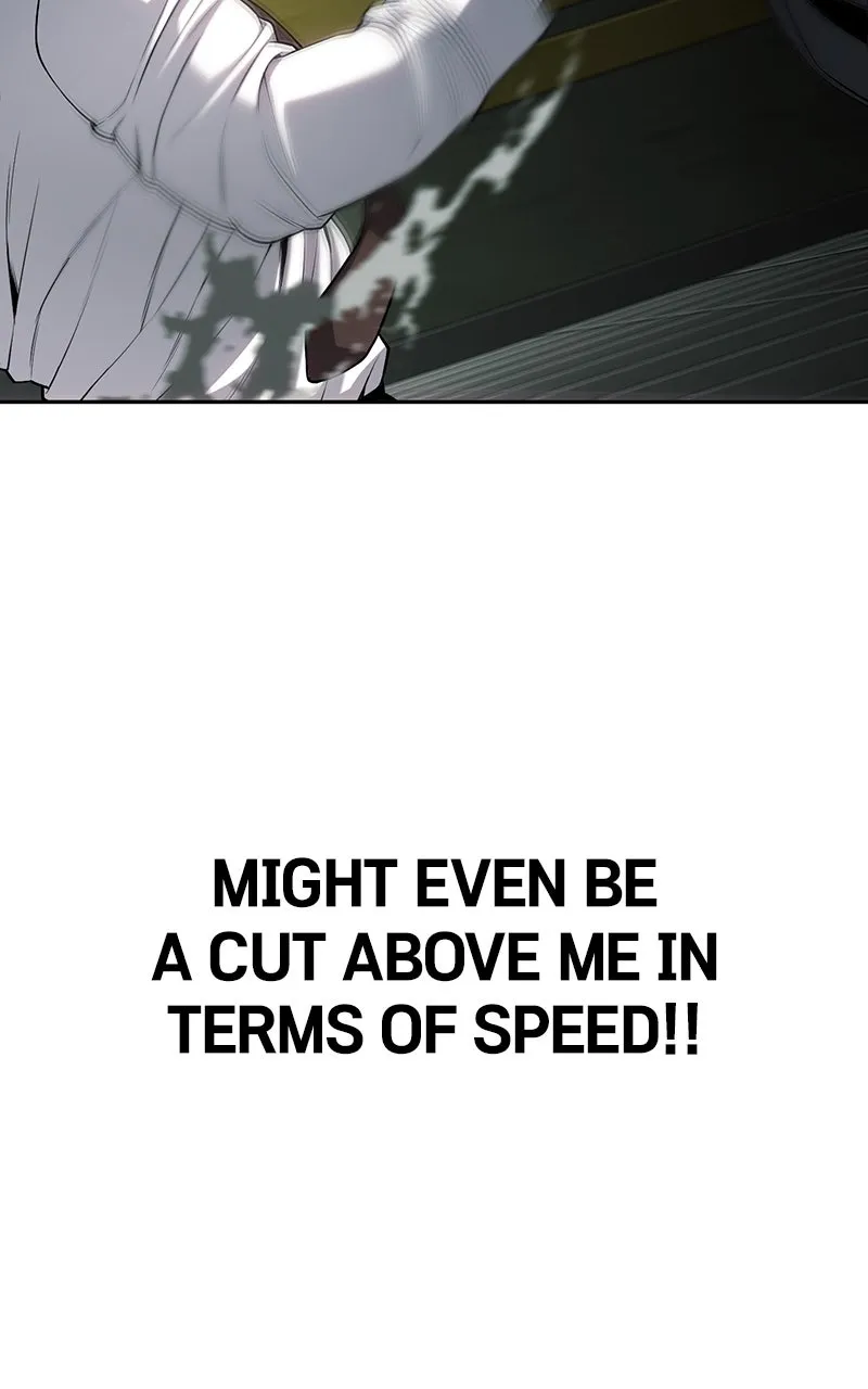 Read The Bad Son chapter 20 image 116 on Lezhin
