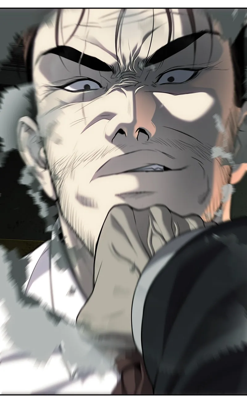Read The Bad Son chapter 20 image 117 on Lezhin