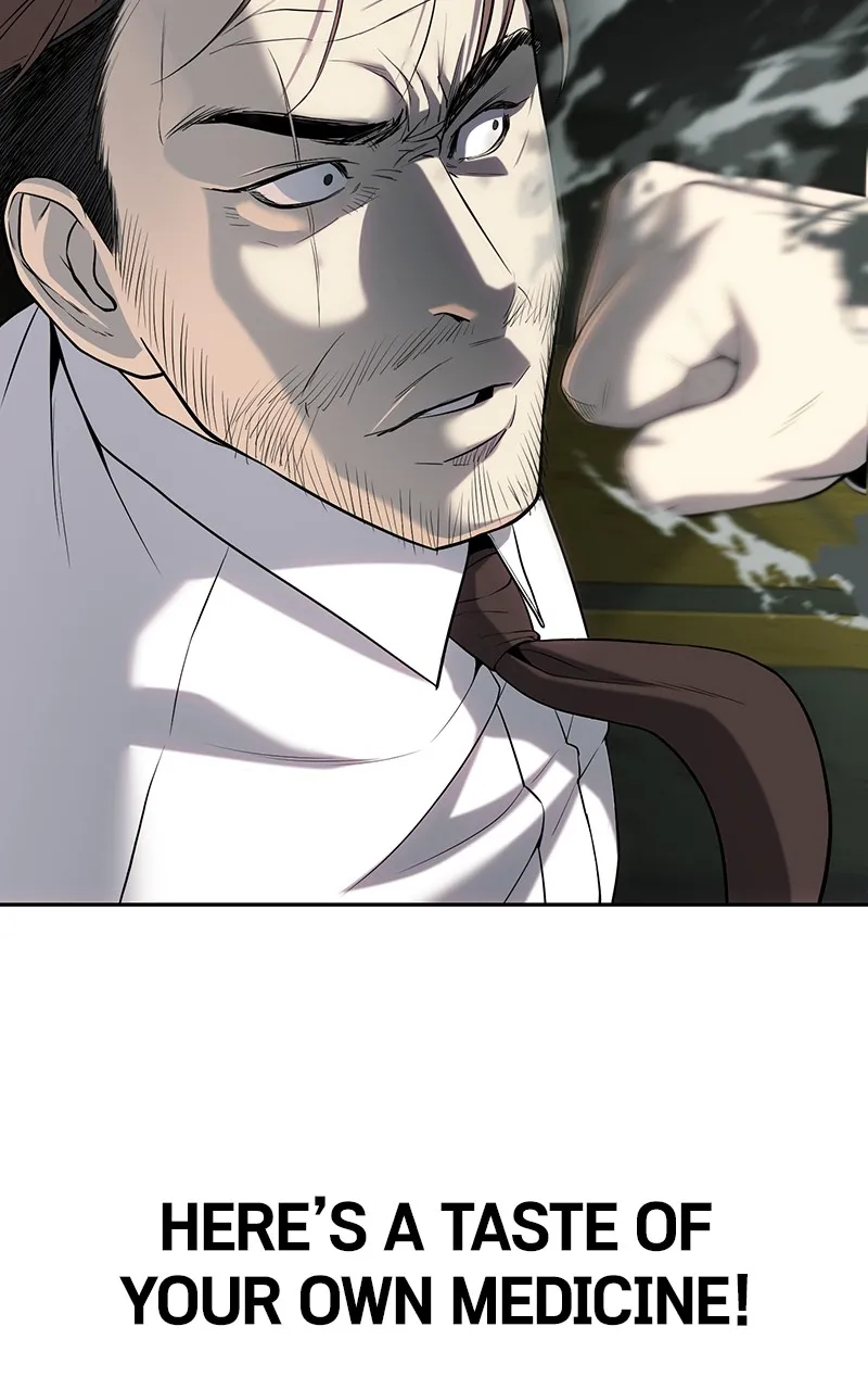 Read The Bad Son chapter 20 image 119 on Lezhin