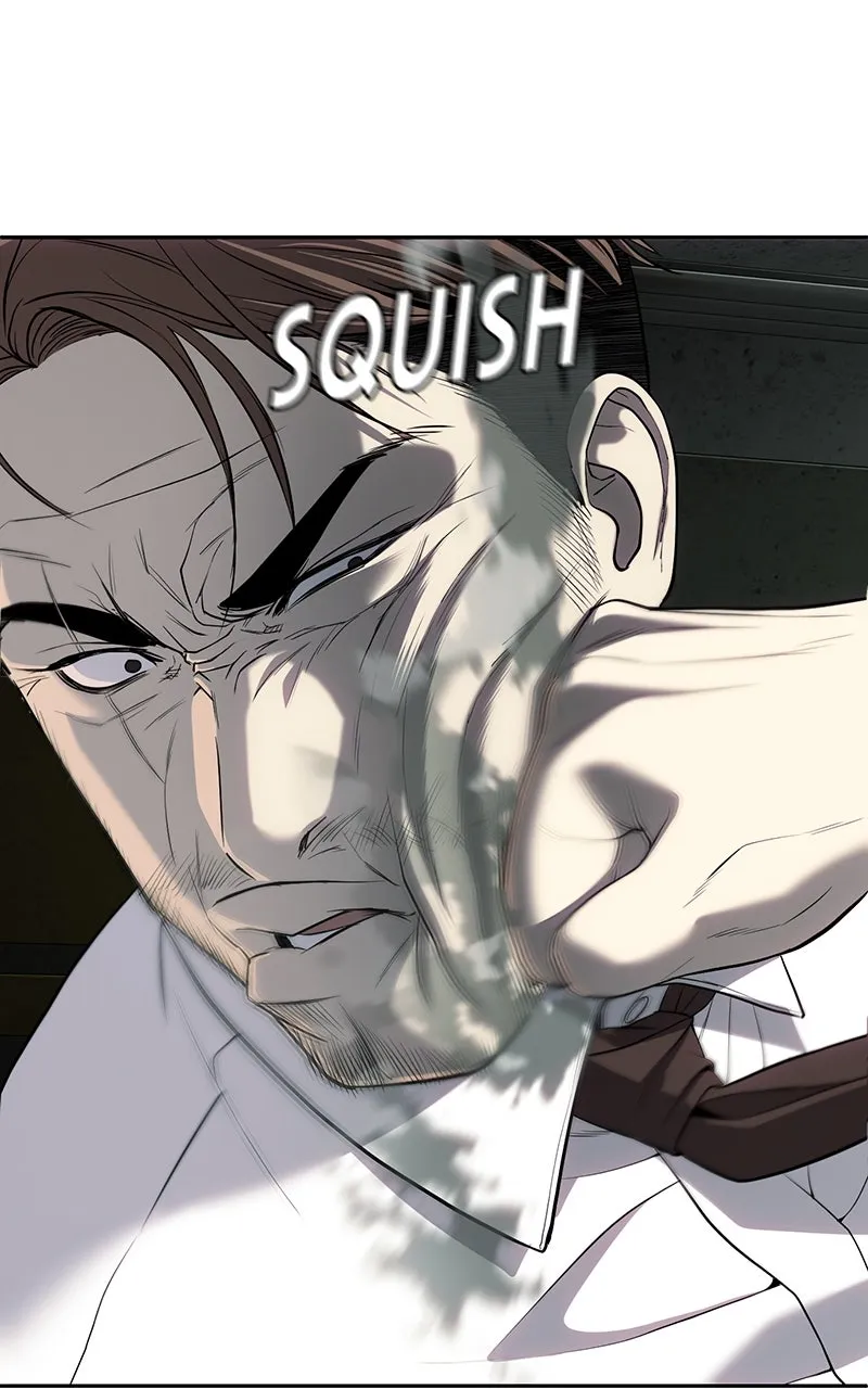 Read The Bad Son chapter 20 image 120 on Lezhin