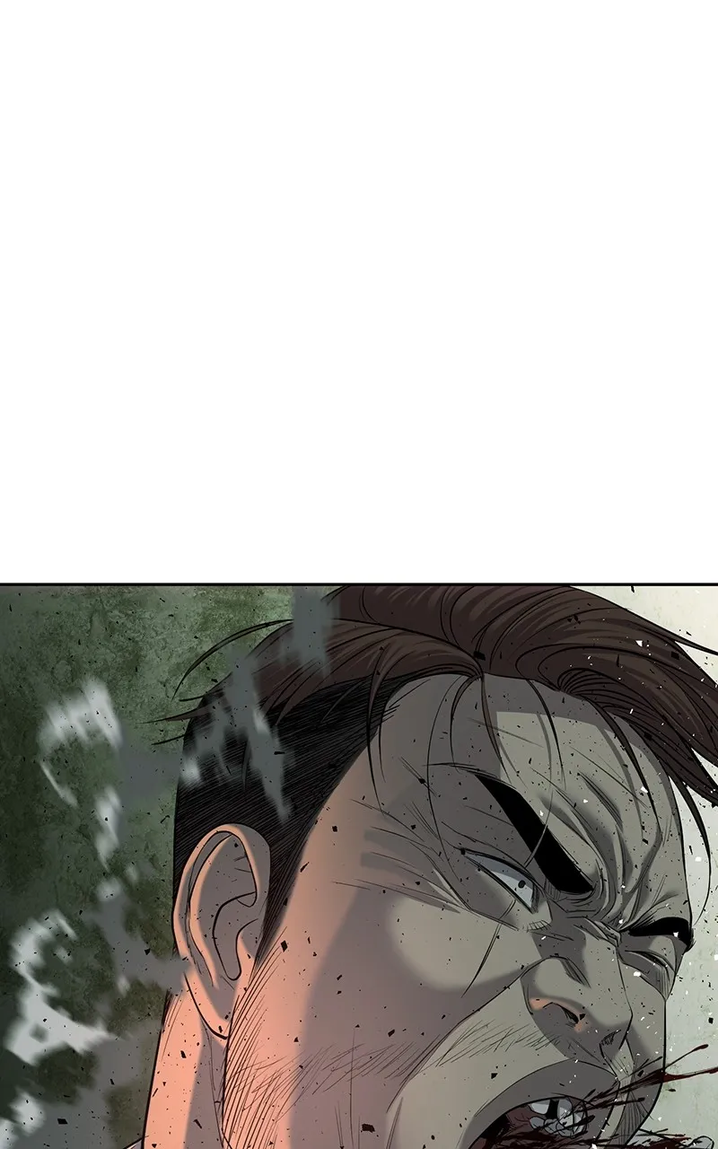 Read The Bad Son chapter 20 image 123 on Lezhin