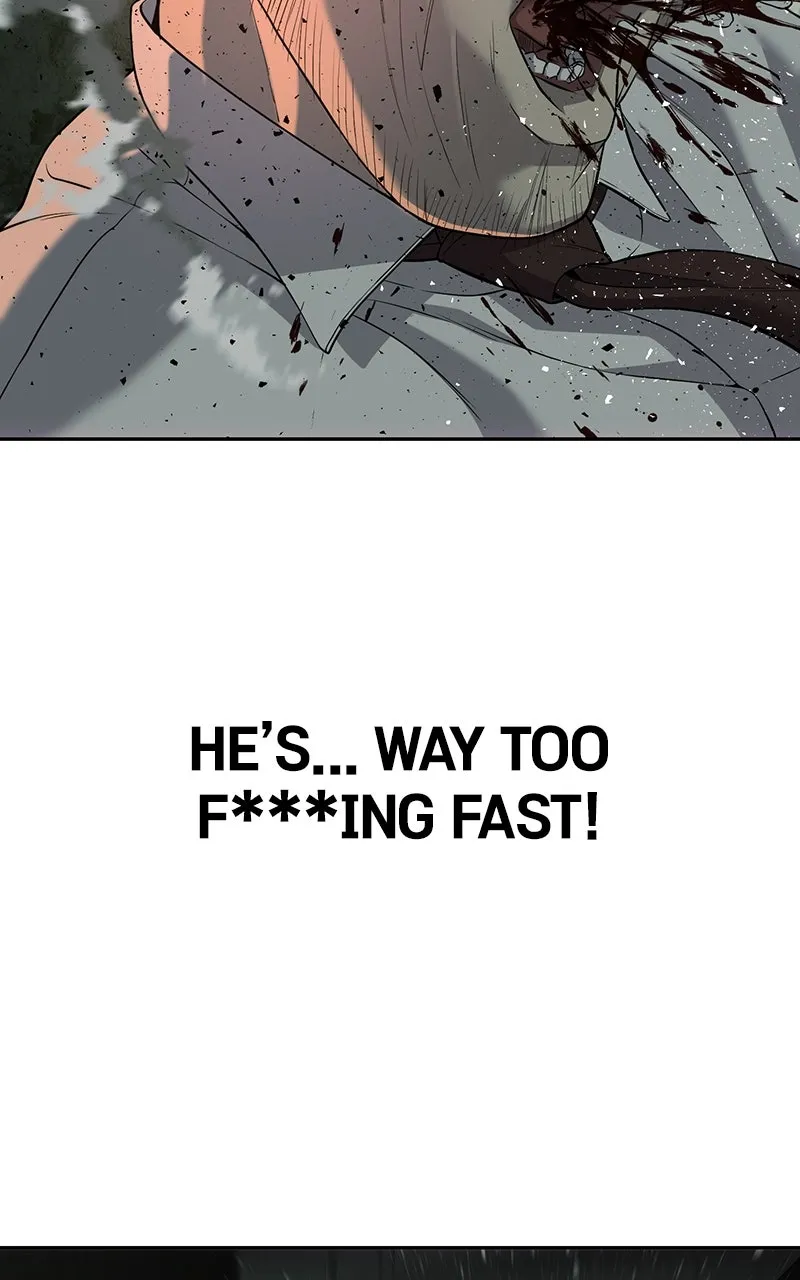 Read The Bad Son chapter 20 image 124 on Lezhin