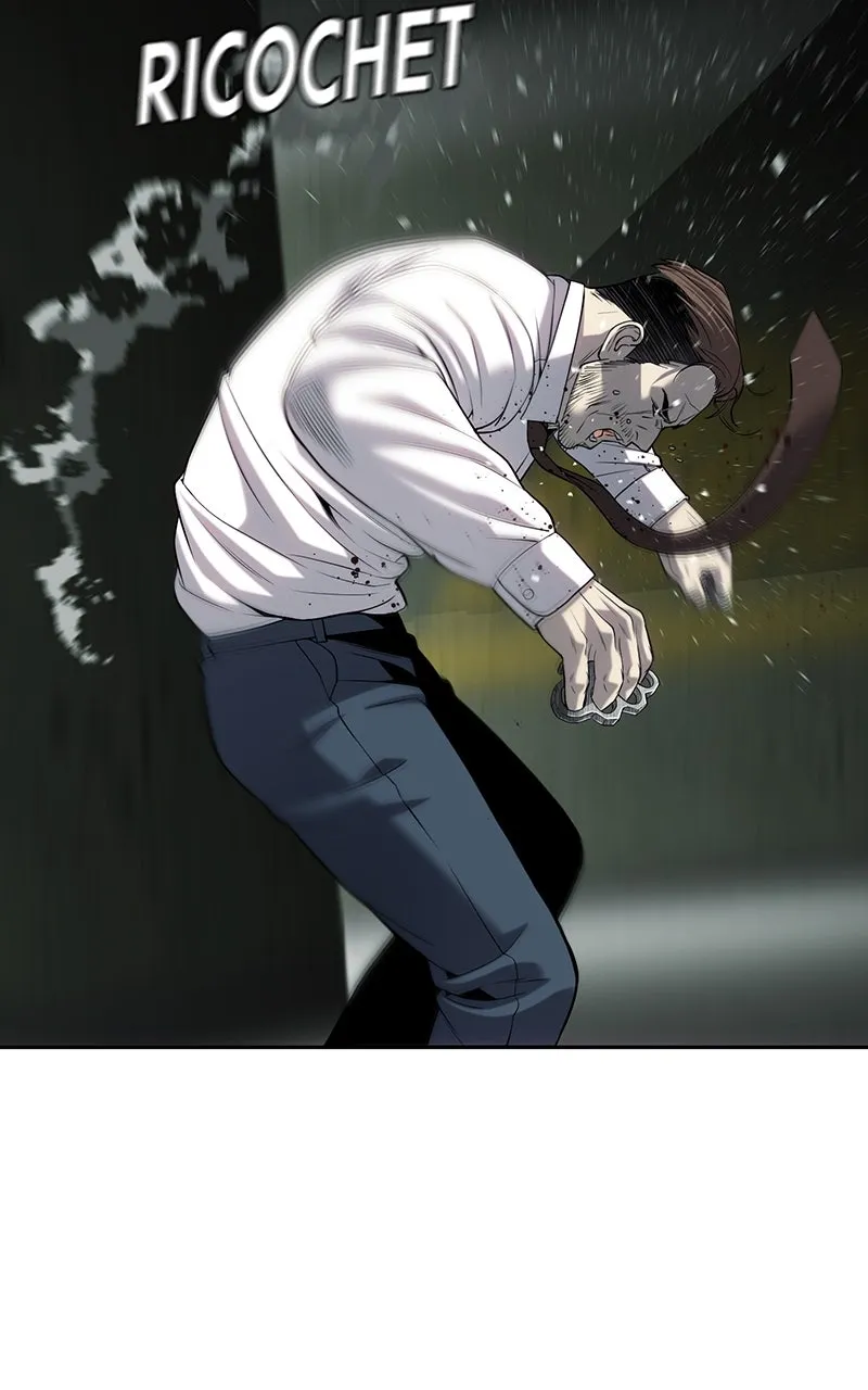 Read The Bad Son chapter 20 image 125 on Lezhin