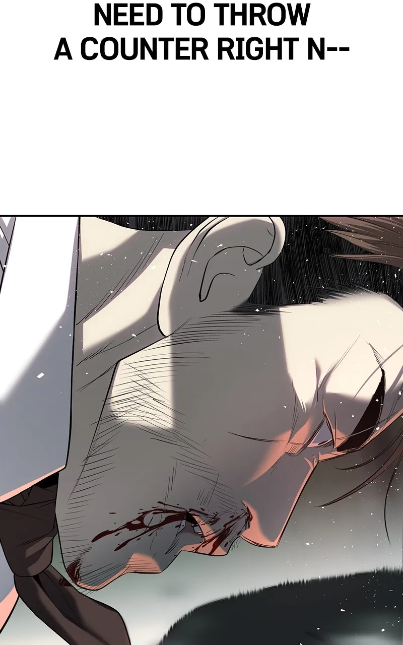 Read The Bad Son chapter 20 image 126 on Lezhin