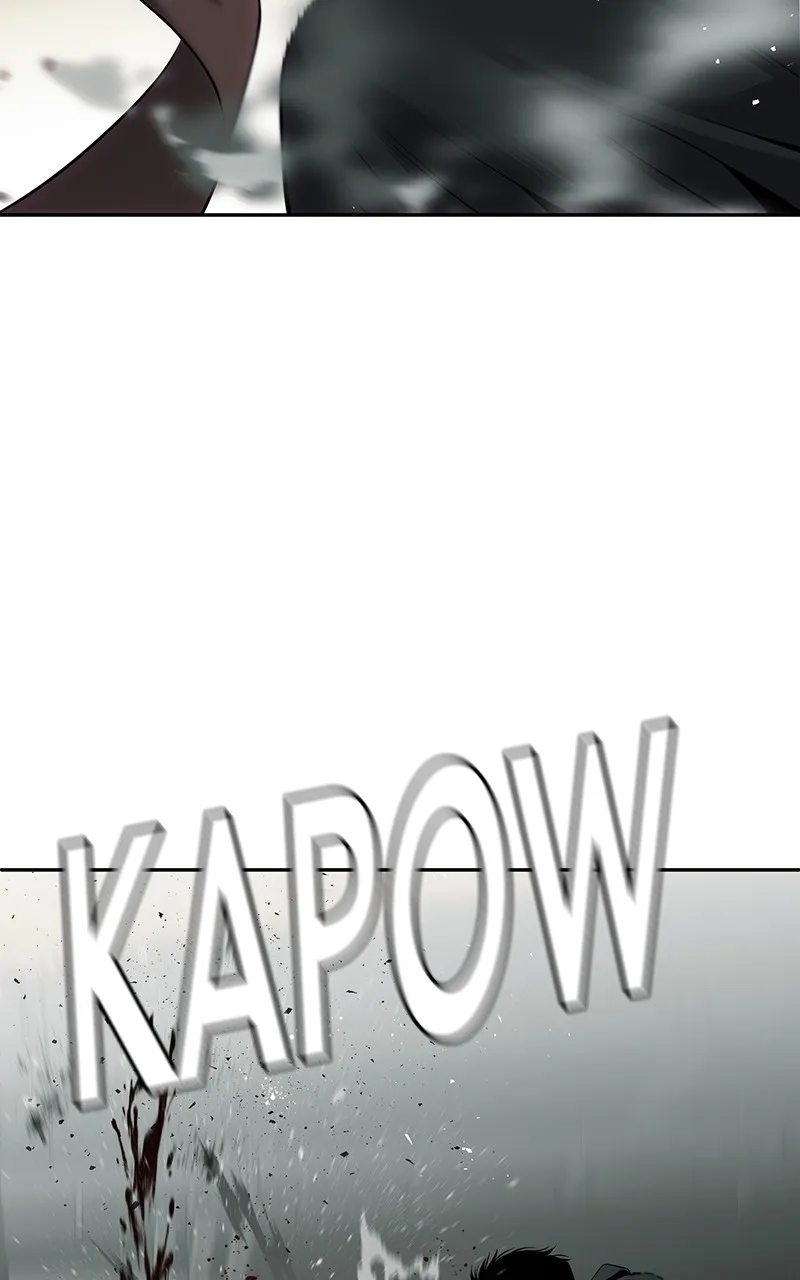 Read The Bad Son chapter 20 image 127 on Lezhin