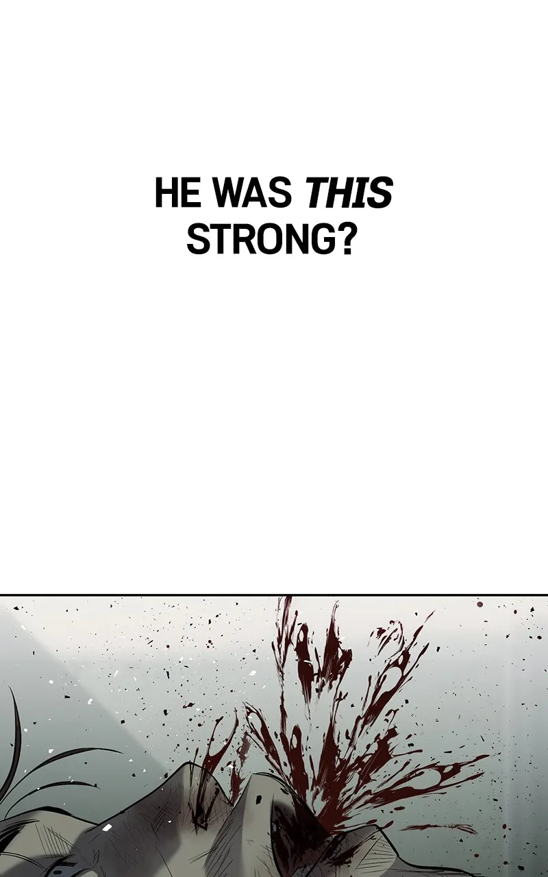 Read The Bad Son chapter 20 image 129 on Lezhin