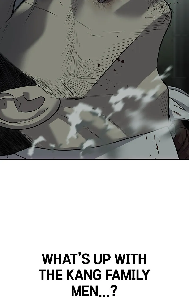 Read The Bad Son chapter 20 image 130 on Lezhin