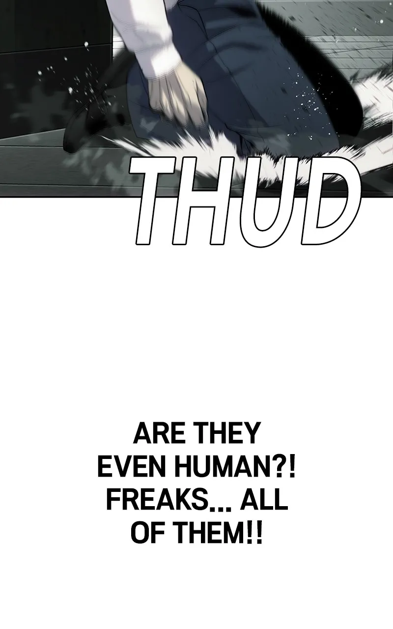 Read The Bad Son chapter 20 image 132 on Lezhin