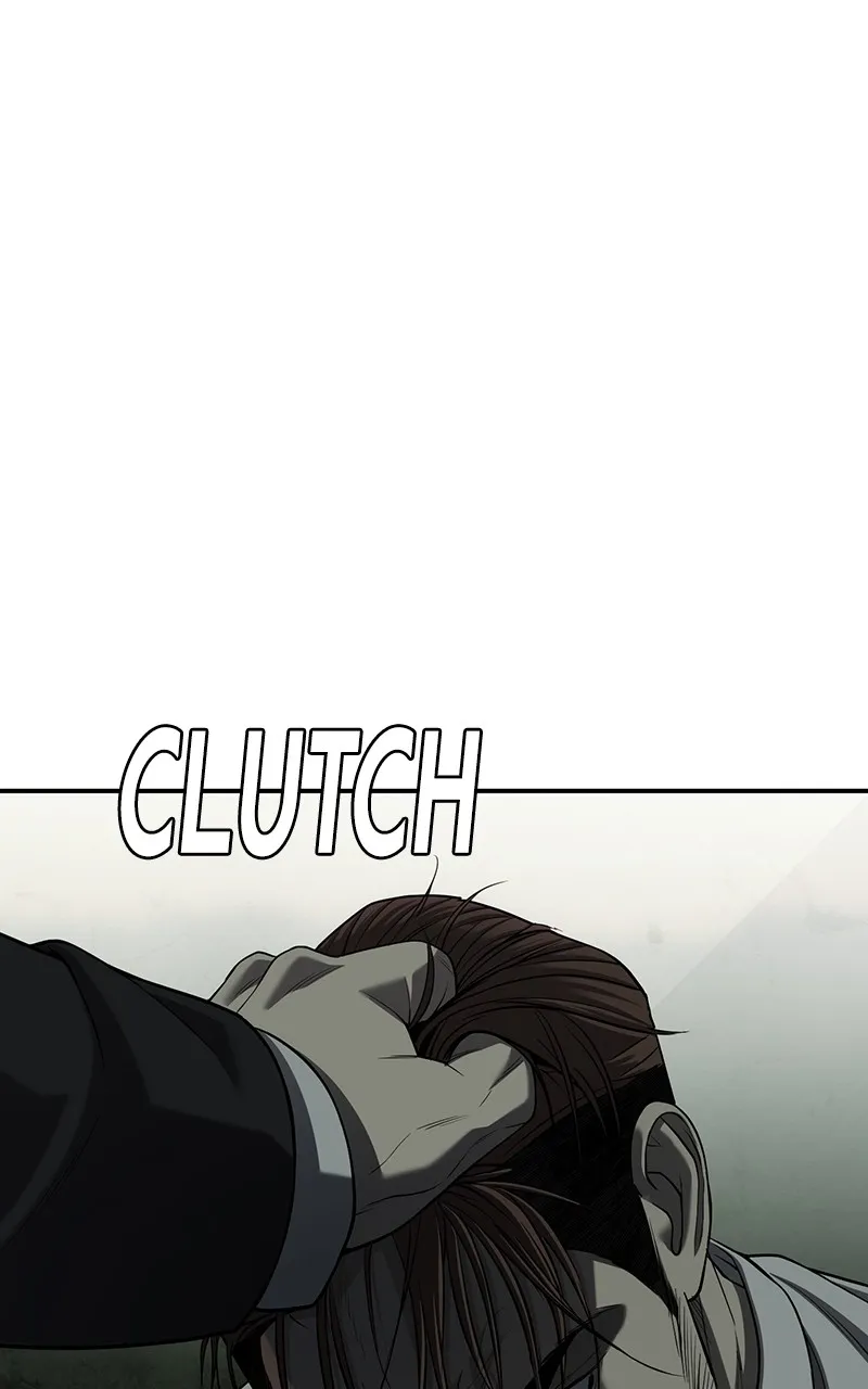 Read The Bad Son chapter 20 image 133 on Lezhin