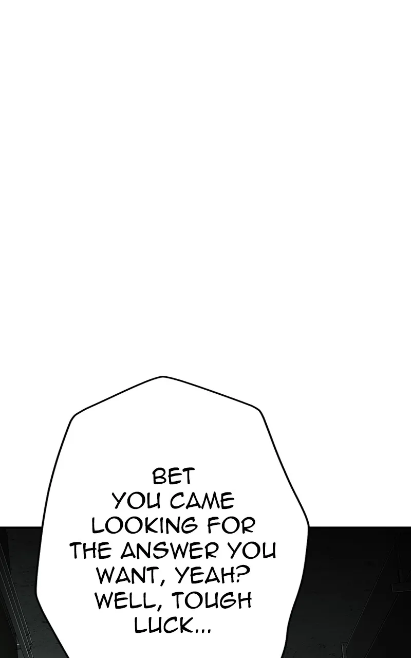 Read The Bad Son chapter 20 image 135 on Lezhin
