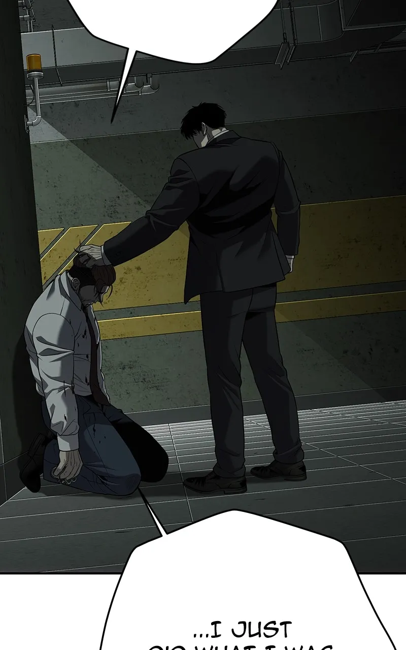 Read The Bad Son chapter 20 image 136 on Lezhin