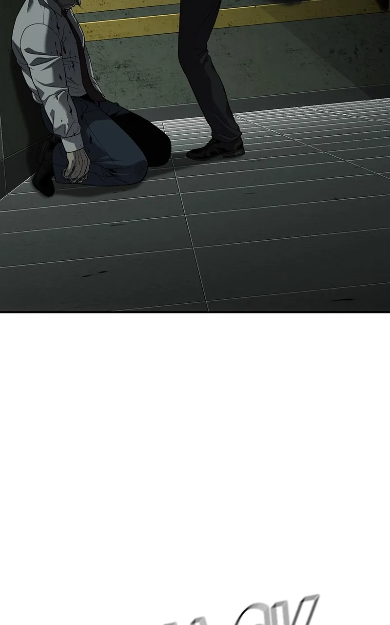 Read The Bad Son chapter 20 image 138 on Lezhin