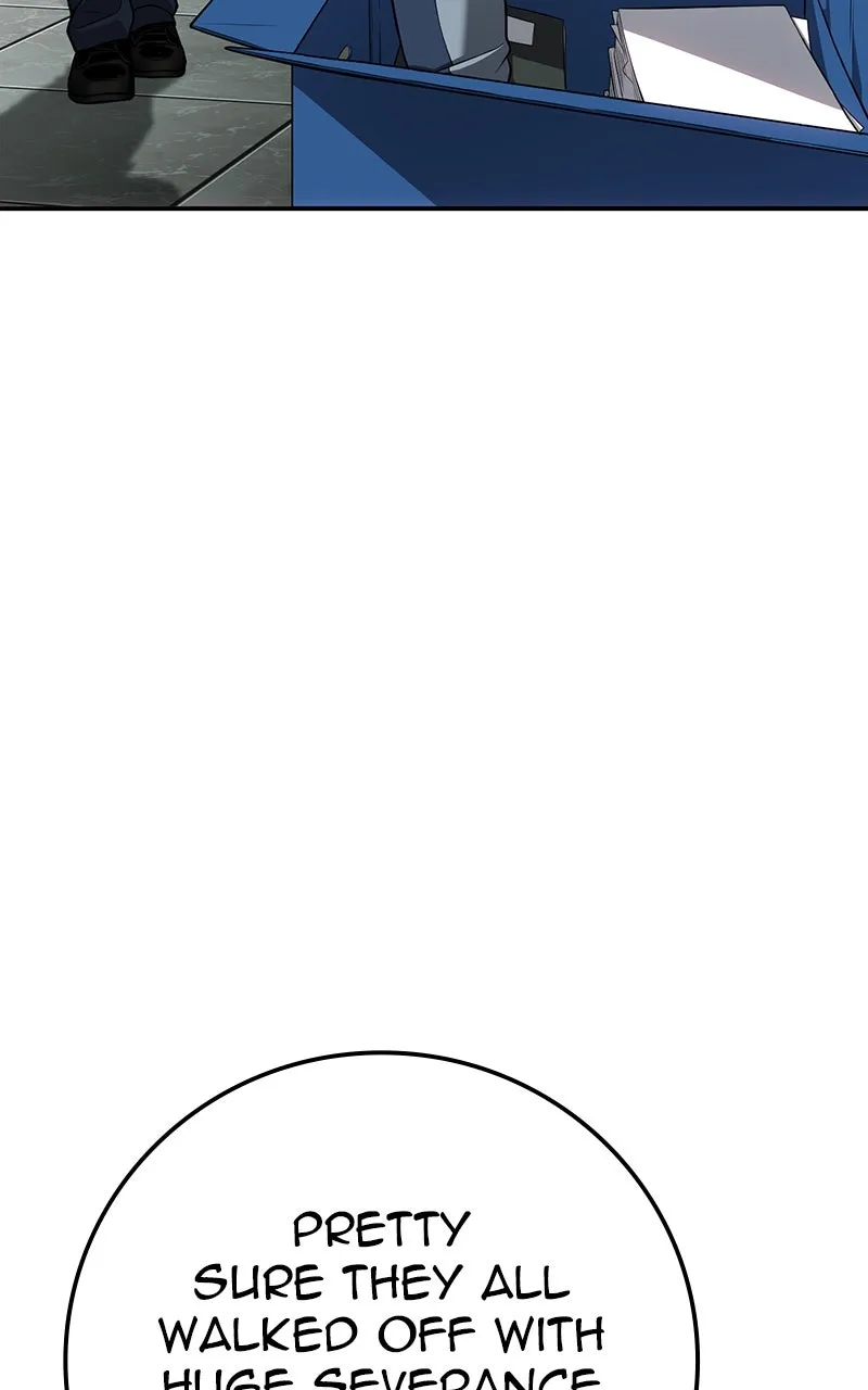Read The Bad Son chapter 20 image 14 on Lezhin