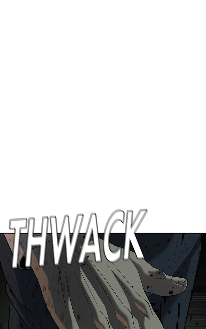 Read The Bad Son chapter 20 image 140 on Lezhin