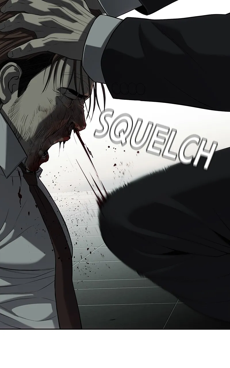 Read The Bad Son chapter 20 image 142 on Lezhin