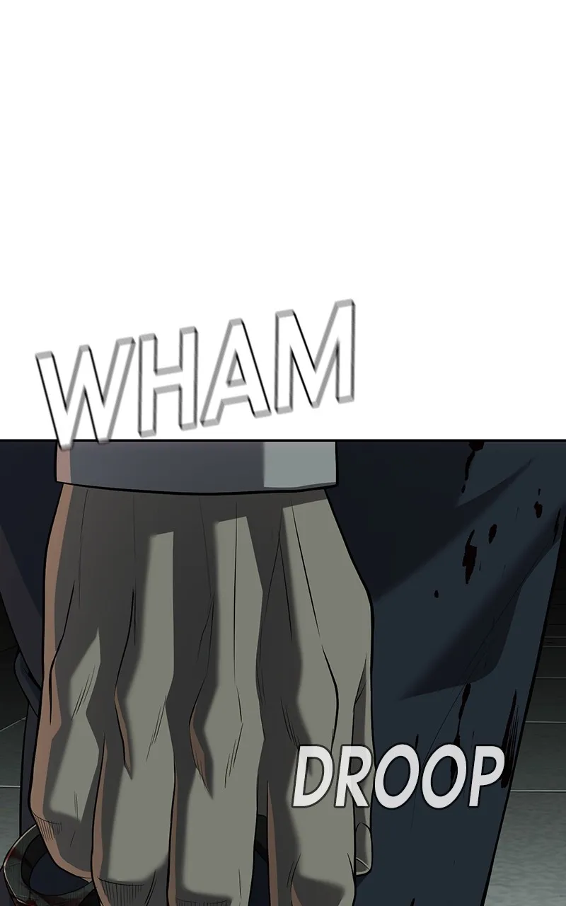 Read The Bad Son chapter 20 image 143 on Lezhin