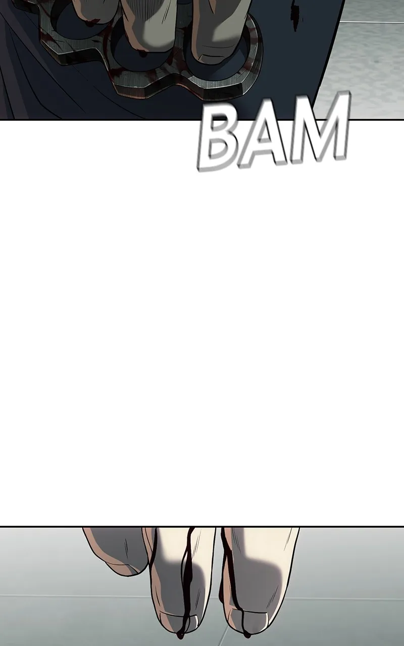 Read The Bad Son chapter 20 image 144 on Lezhin
