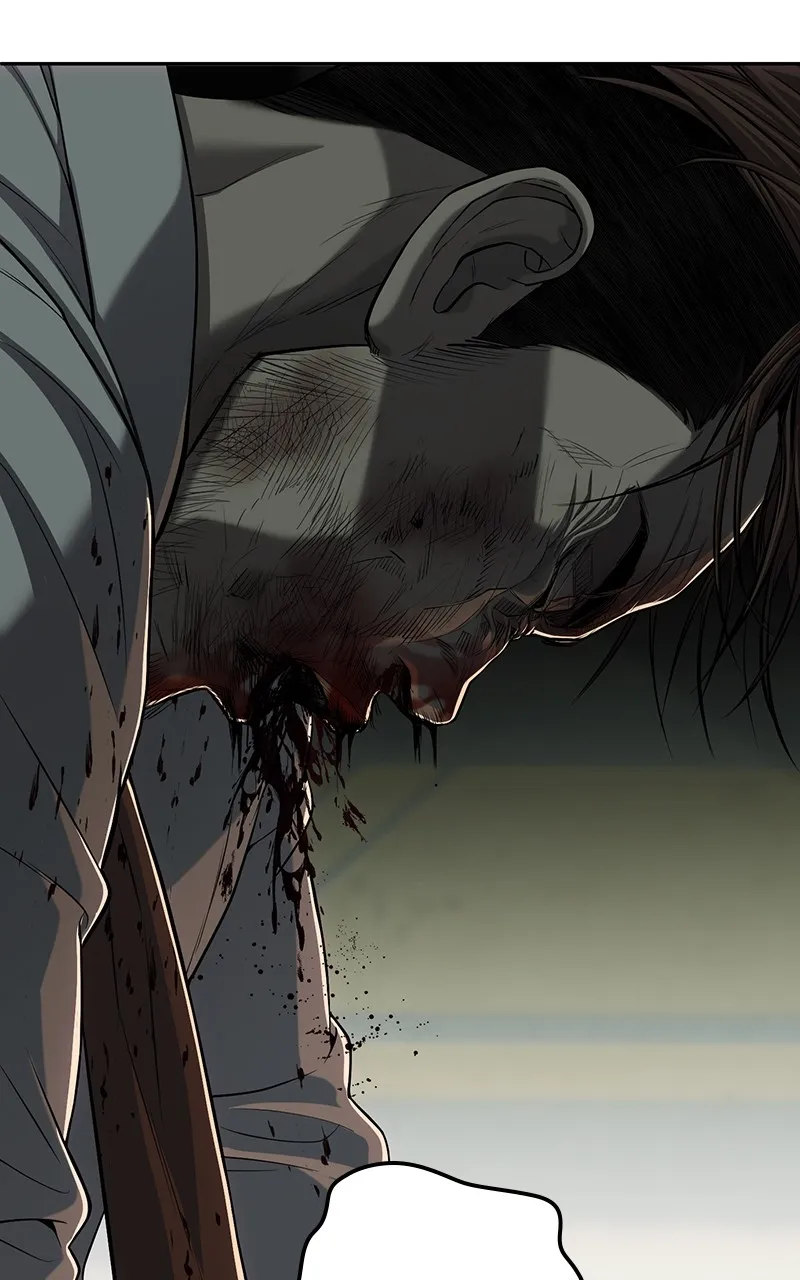 Read The Bad Son chapter 20 image 146 on Lezhin