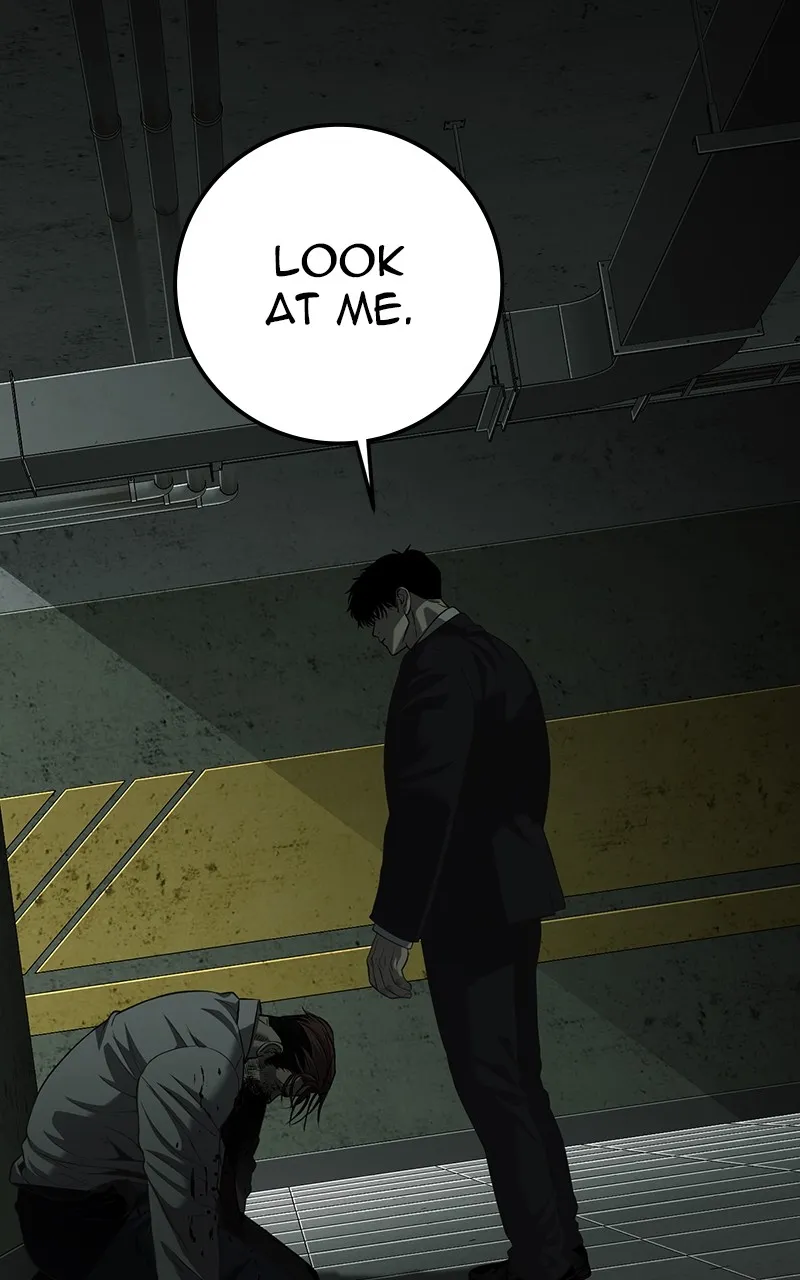 Read The Bad Son chapter 20 image 148 on Lezhin