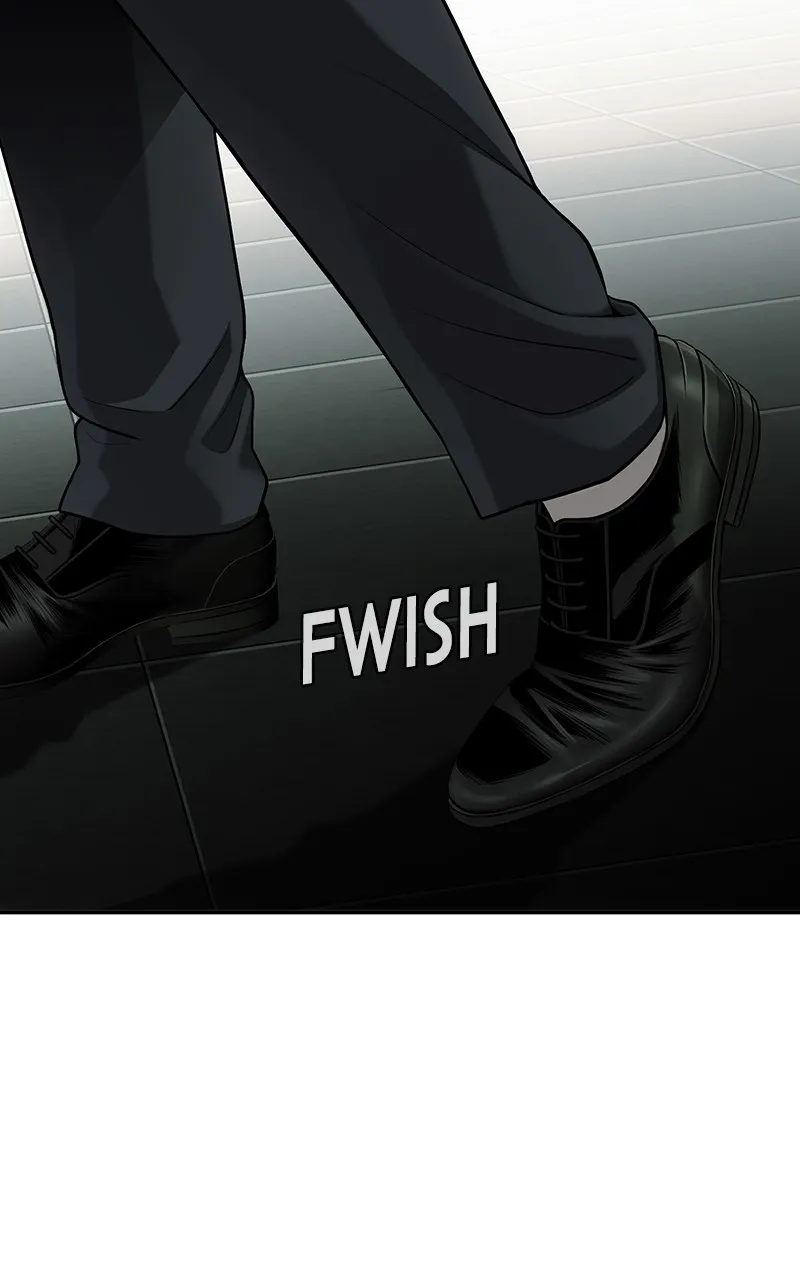 Read The Bad Son chapter 20 image 150 on Lezhin