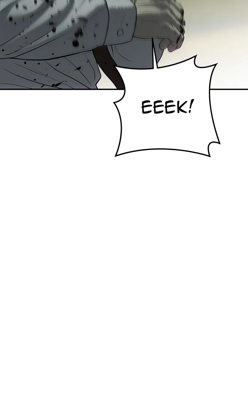 Read The Bad Son chapter 20 image 152 on Lezhin
