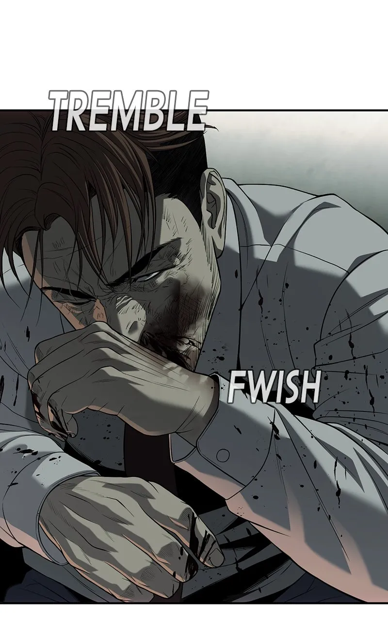 Read The Bad Son chapter 20 image 153 on Lezhin