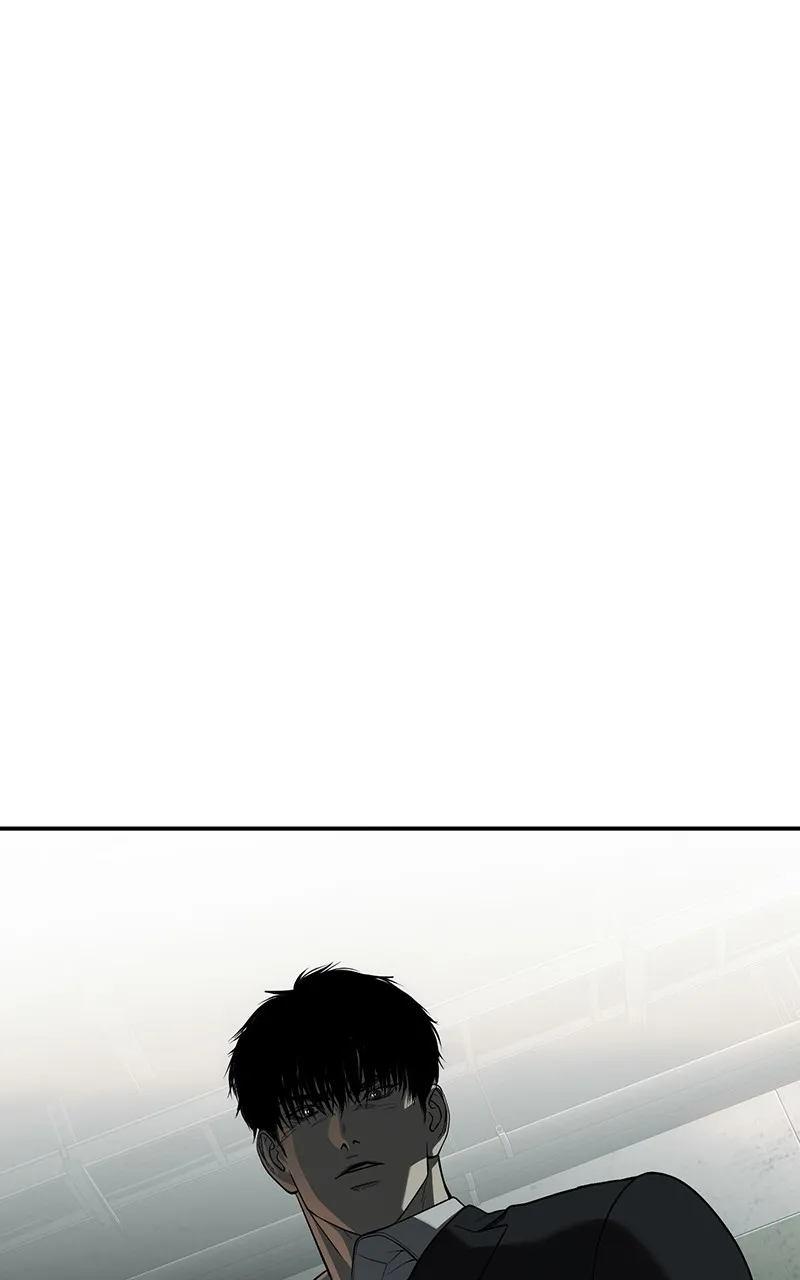 Read The Bad Son chapter 20 image 154 on Lezhin