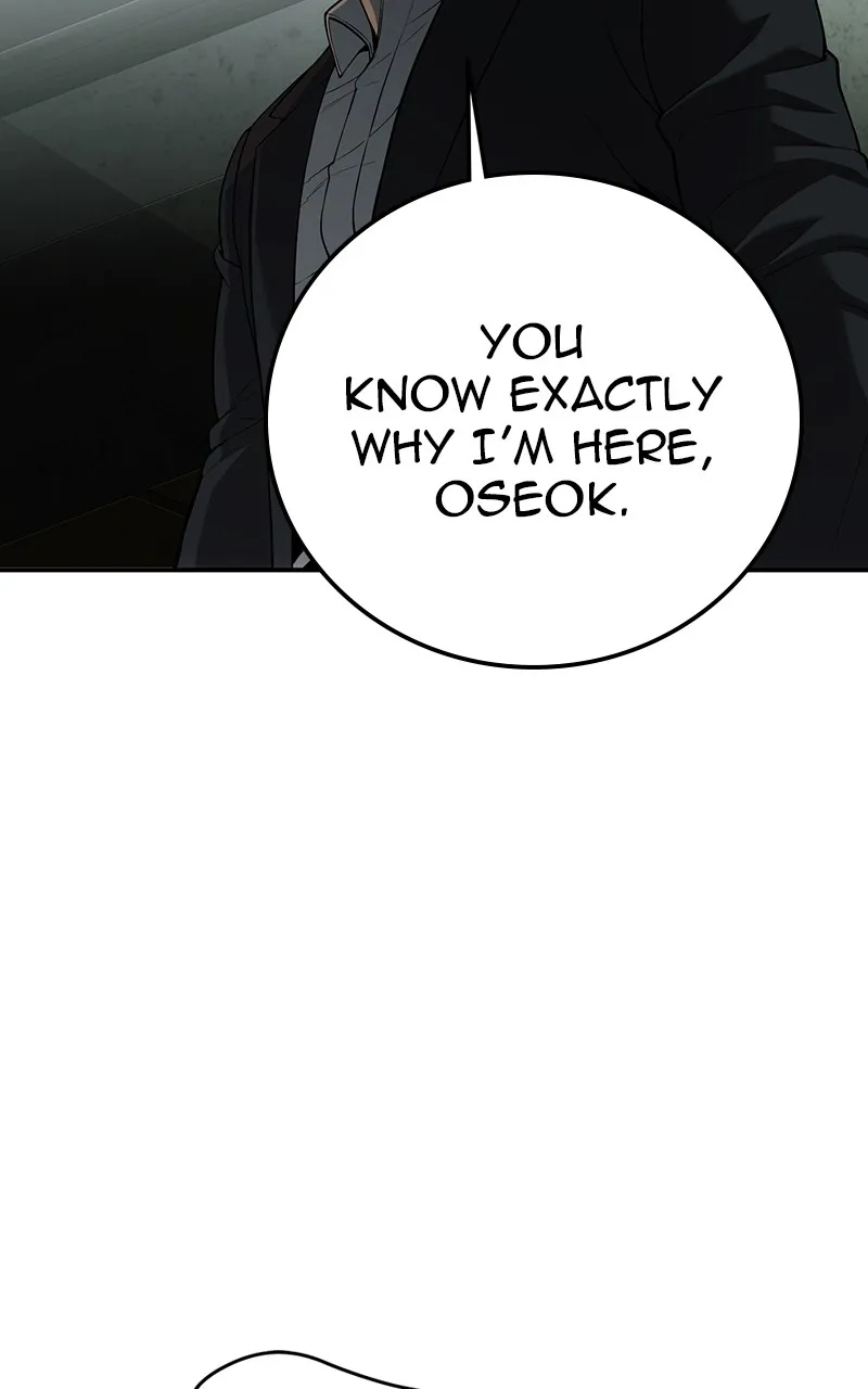 Read The Bad Son chapter 20 image 155 on Lezhin